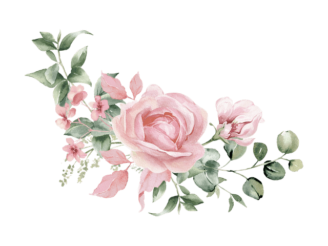 Garland