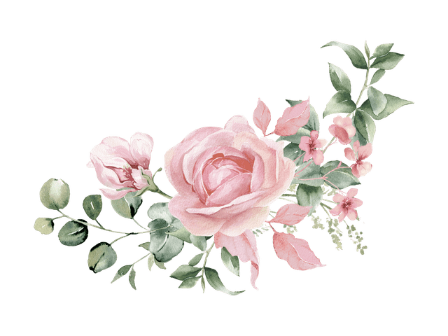 Garland